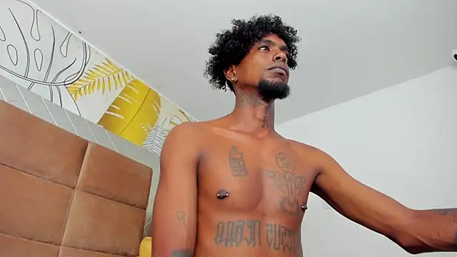 bigblackhotx1 webcam