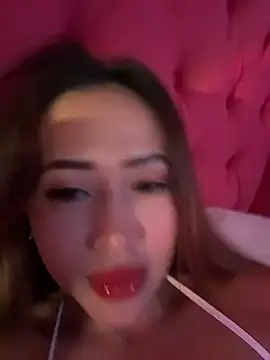 Serena_reinaa webcam