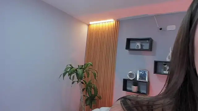 Aixaa_charles webcam