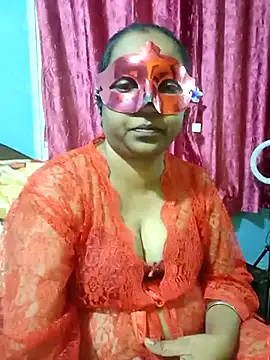 Flirty_Bhabhi webcam