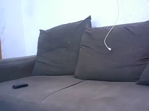 pornstarbrezillian webcam