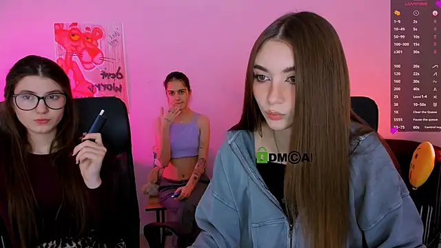 barbara_crazy webcam