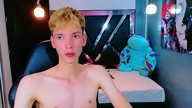 park_jimin1 - Park_jimin1's free webcam - UK Sex Cams