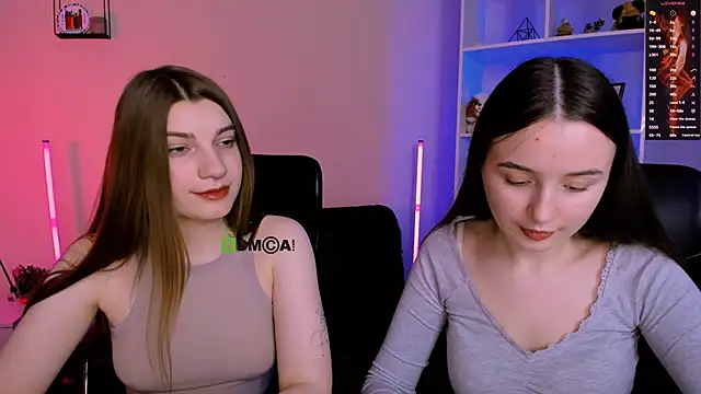 pure_radiance1 webcam