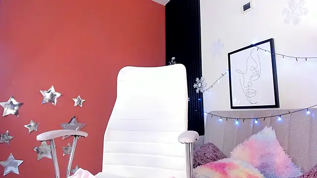 Sirenita_petitexoxo webcam