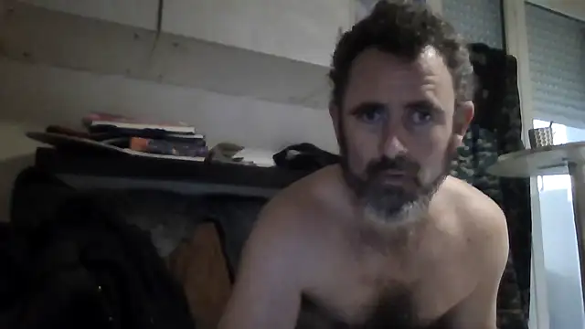 whatYwantMorrre webcam