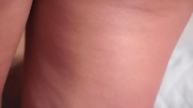 ambar_rosse25 webcam