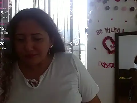 Genesis_Montenegro_Ec webcam