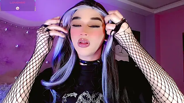 Ambar_Smithxxx webcam