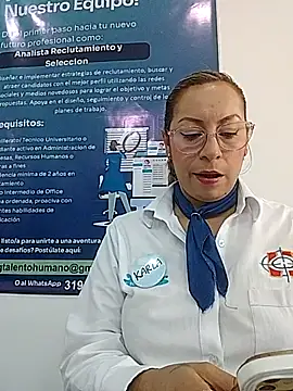 Katalina_S3xy webcam