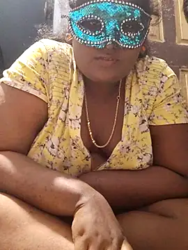 divyatamil143 webcam