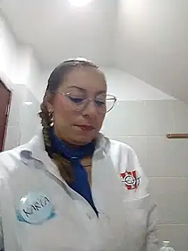 Katalina_S3xy webcam