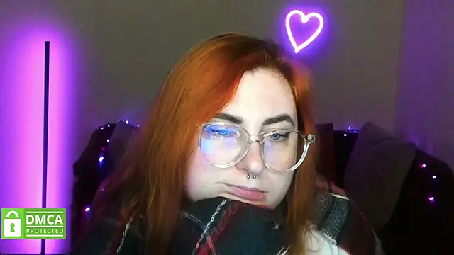 Alicia_love00 webcam