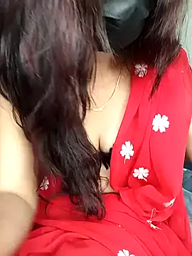Marathi_Ashu1 webcam