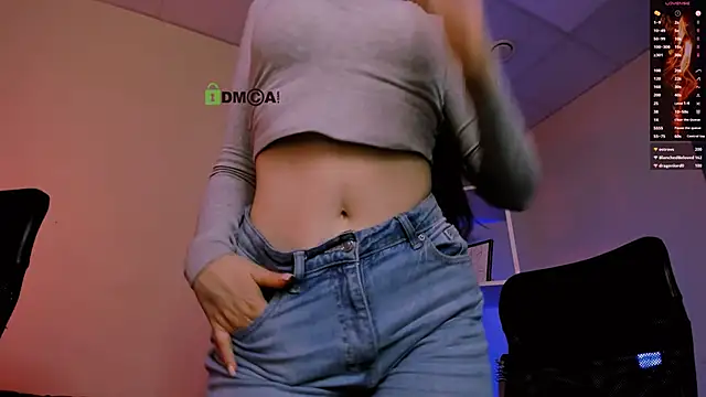 pure_radiance1 webcam