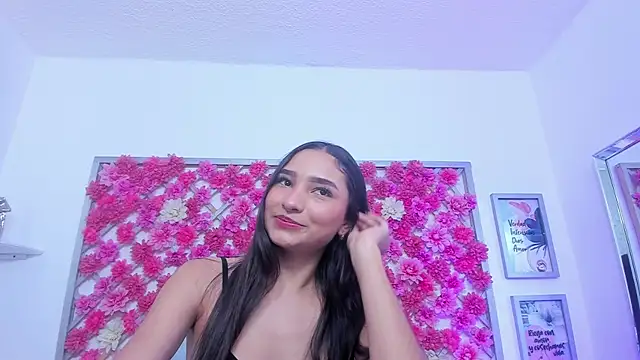 hannah_miller_1 webcam