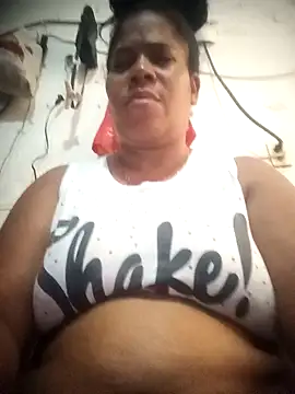 Big_ass_submissive webcam