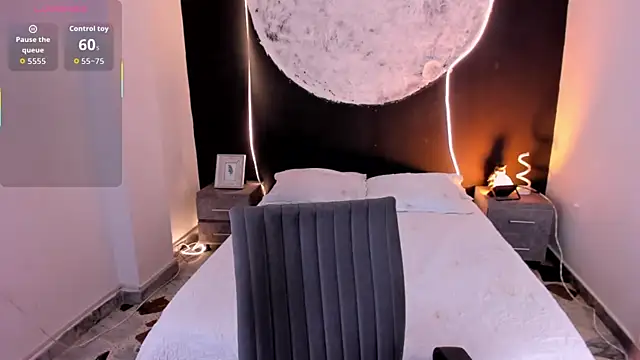 Preview of rosecassie