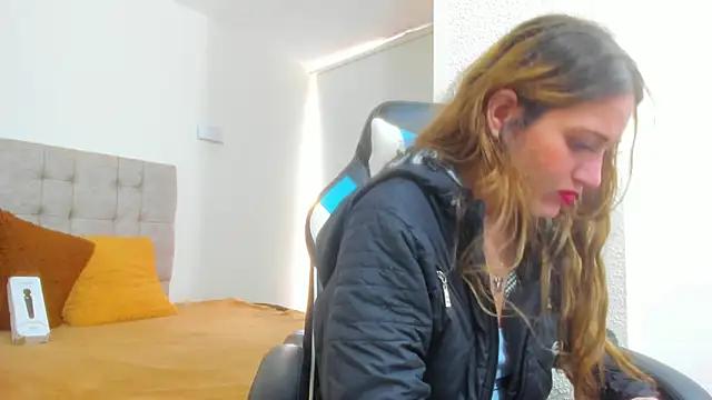 Carolina_hernandez22 webcam