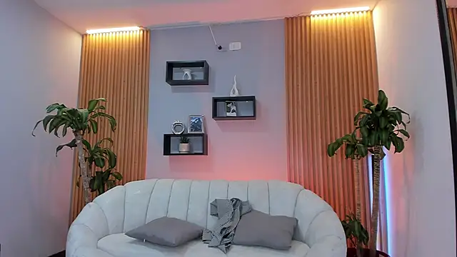 Aixaa_charles webcam