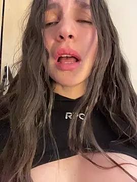 karinasantos_ webcam