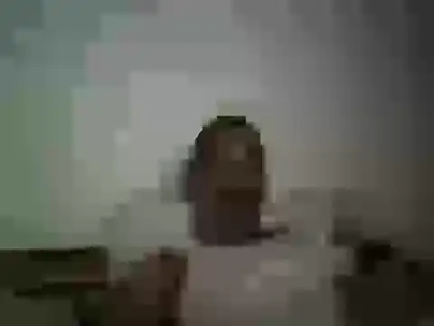 jackbigcock11 webcam