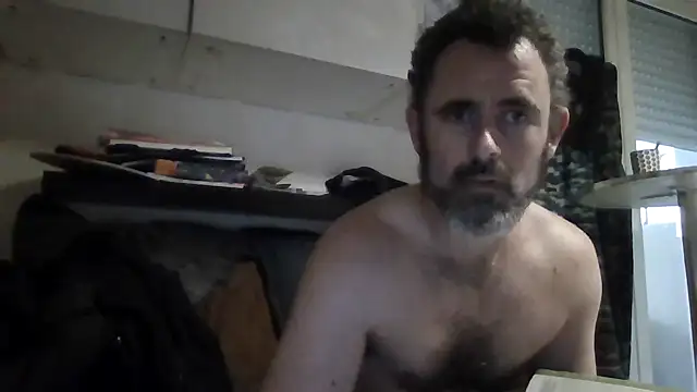 whatYwantMorrre webcam