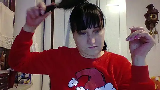 _squirty_cum_lady_ webcam