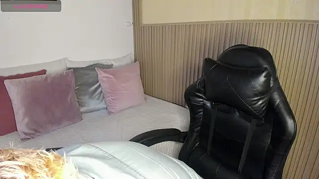 summer_night_ webcam