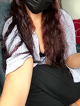 Marathi_Ashu1 webcam