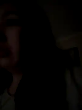 Naughtcherry_sexy webcam