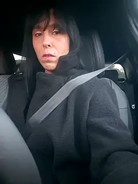 misscectito13 webcam