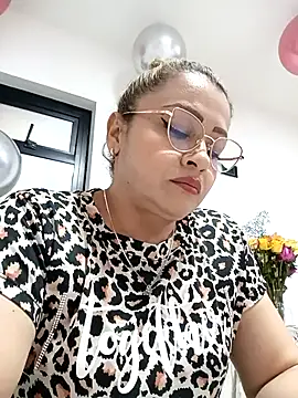 asuna_yuuky - Asuna_yuuky's free webcam - UK Sex Cams