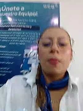 katalina_s3xy (G milf) - My pussy is very wet /squirt in thetiker