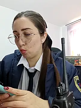 susy__06 (G young) - BLOWJOB withmyCO-WORKER/CUM FACE👿TICKET