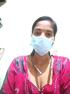 anusiya01 - Anusiya01's free webcam - UK Sex Cams