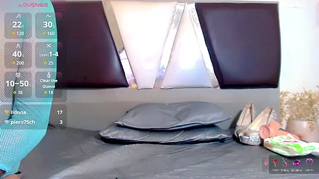 alexsandra_kiss - Alexsandra_kiss's free webcam - UK Sex Cams