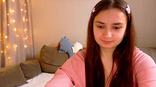 lelia_vibe - Lelia_Vibe's free webcam - UK Sex Cams