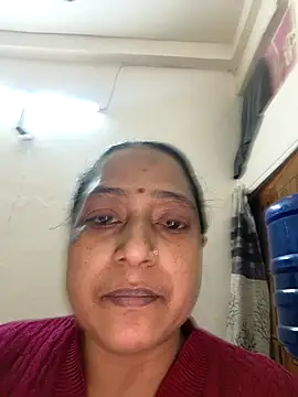 Webcam Model (Hot-Sana2)  is live.Free join now!