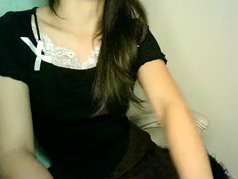 jolly_67 - JOLLY_67's free webcam - UK Sex Cams