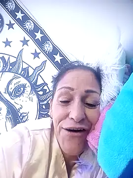 _Scarlett_Sweet webcam