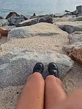 sexyerola27 - SexyErola27's free webcam - UK Sex Cams