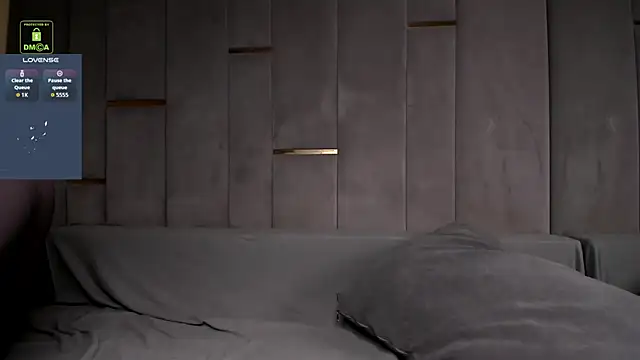 BrandonNorris webcam