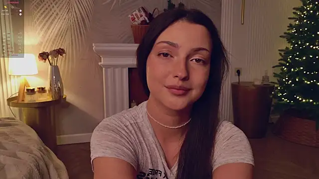 miley_smile - Miley_Smile's free webcam - UK Sex Cams