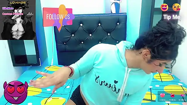 kinverly_sexyx webcam