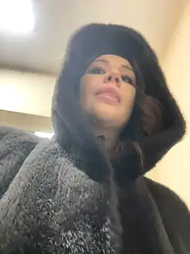 South_Carolina webcam