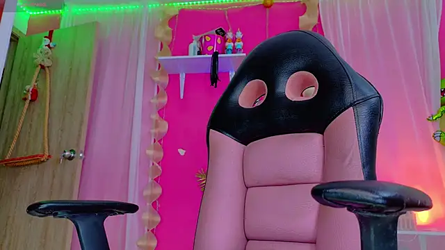 Chris_parker27 webcam