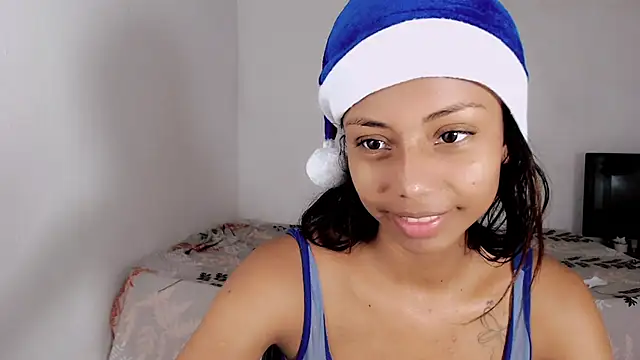 jasmin_brunette_ - Jasmin_brunette_'s free webcam - UK Sex Cams