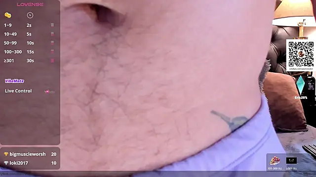 adam_bouton_ - ADAM_BOUTON_'s free webcam - UK Sex Cams