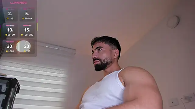 edrick_walton1 webcam